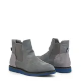 columbia172m6481184-stan-nowy