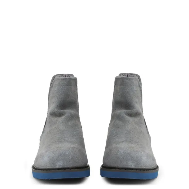 columbia172m6481184-stan-nowy