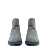 columbia172m6481184-stan-nowy