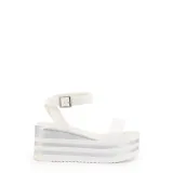 manille181w6111400