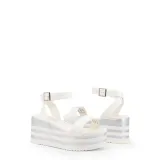 manille181w6111400-stan-nowy