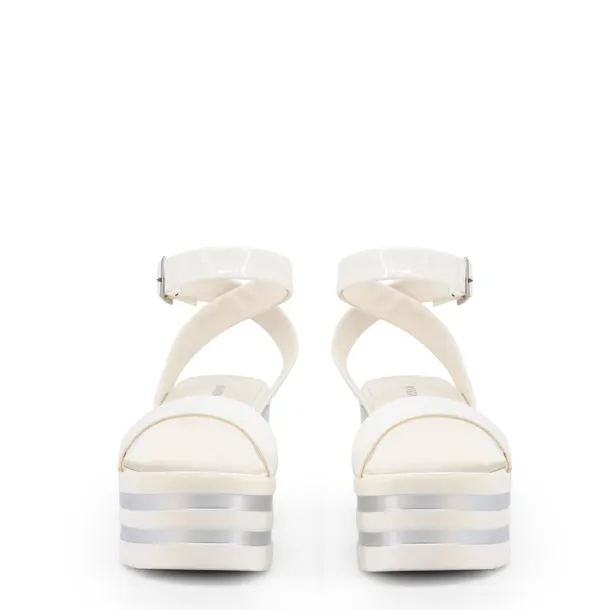 manille181w6111400-marka-inna
