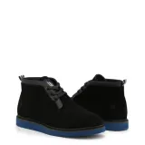 columbia172m6461184-stan-nowy