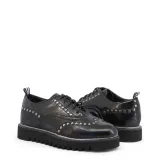 mayflower162w672145-stan-nowy
