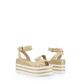 manille181w6111400-stan-nowy