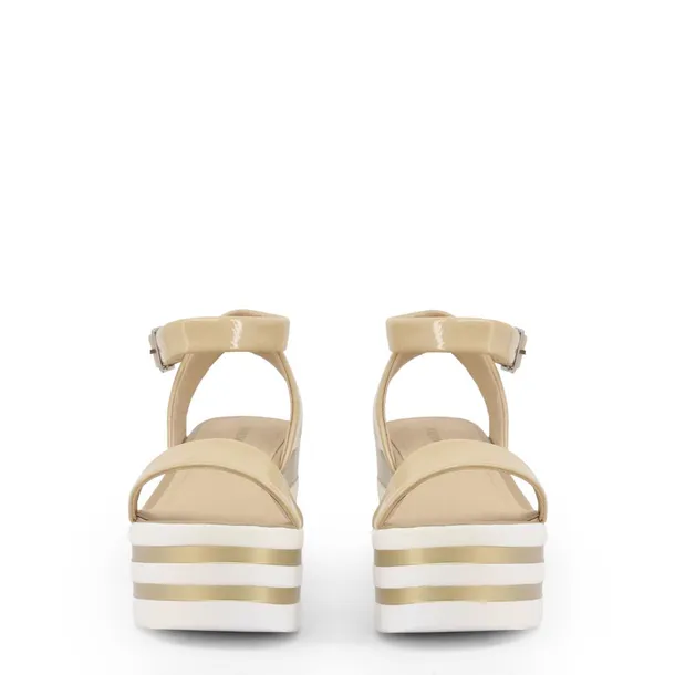 manille181w6111400-marka-inna