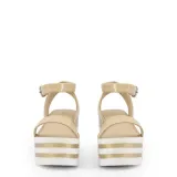 manille181w6111400-marka-inna