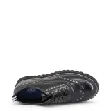 mayflower162w672145-marka-inna