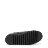 mayflower162w672145-rozmiar-inny