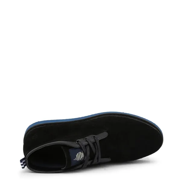 columbia172m6461184-rozmiar-39