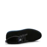 columbia172m6461184-rozmiar-39