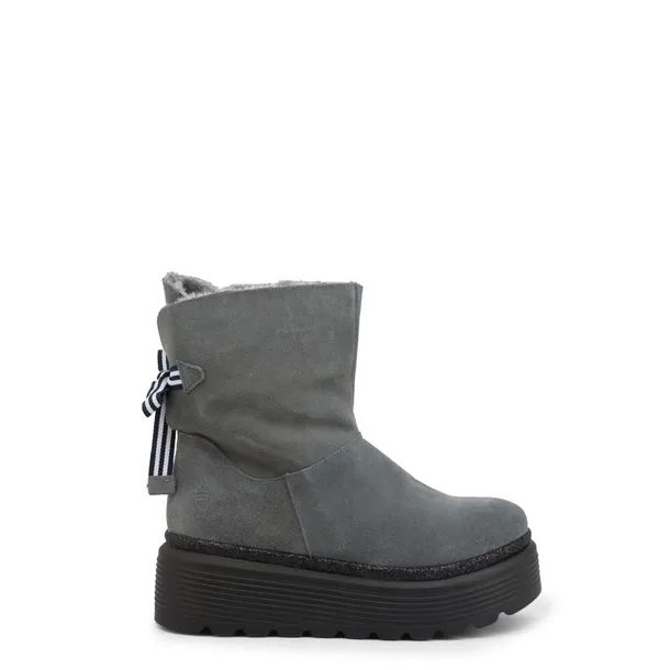 space172w653300