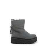 space172w653300