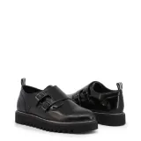 mayflower162w673145-stan-nowy