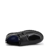 mayflower162w673145-marka-inna