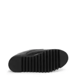 mayflower162w673145-rozmiar-inny
