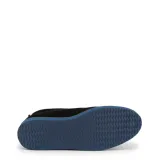 columbia172m6461184-stan-nowy-rozmiar-39