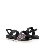 zeneha181w633831-stan-nowy