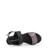 zeneha181w633831-marka-inna