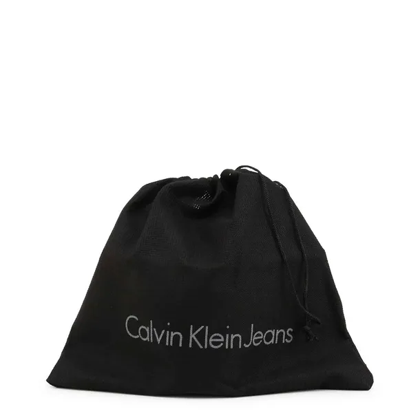 calvin-klein-niebieskie-klapki-meskie