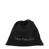 calvin-klein-niebieskie-klapki-meskie