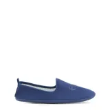 tracy-re9729