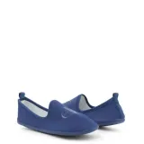 tracy-re9729-stan-nowy