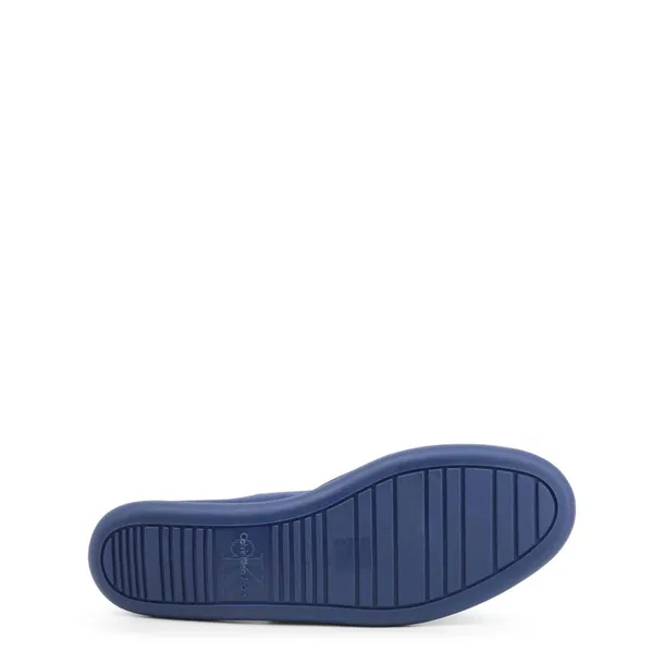 tracy-re9729-marka-inna