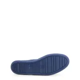 tracy-re9729-marka-inna
