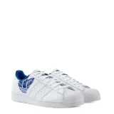 superstar-stan-nowy