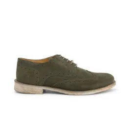 208-camosciobucato