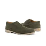 208-camosciobucato-stan-nowy