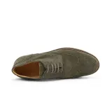 208-camosciobucato-stan-nowy