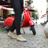 233-crust-stan-nowy