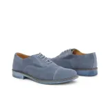 1003-camosciobucato-stan-nowy