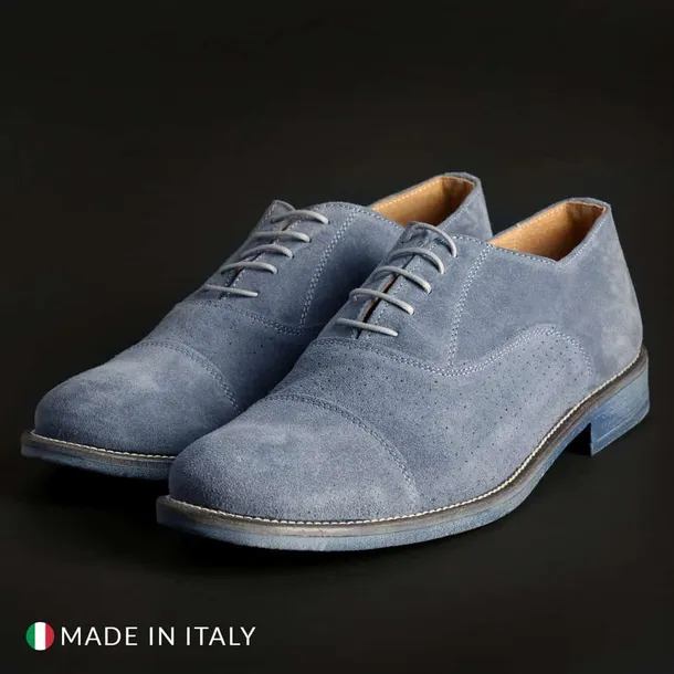 1003-camosciobucato-stan-nowy