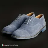 1003-camosciobucato-stan-nowy