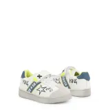 208-104-stan-nowy