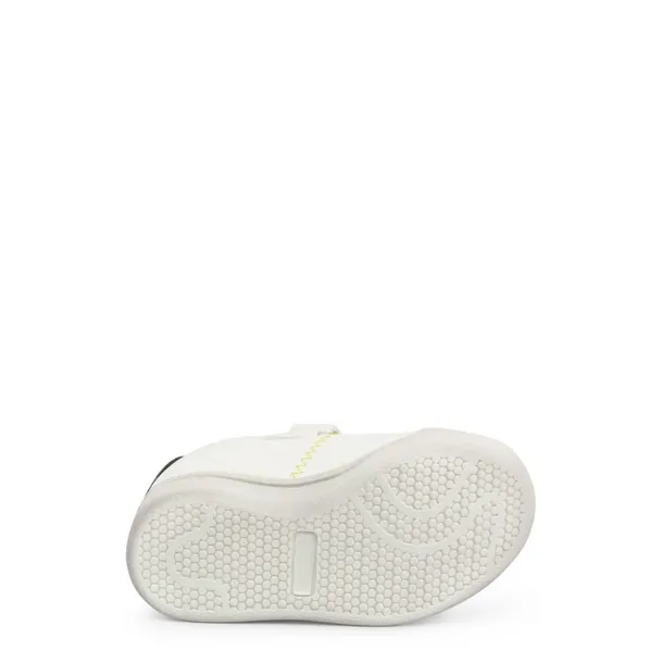 208-104-plec-chlopiec