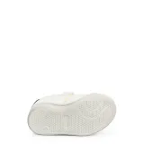 208-104-plec-chlopiec
