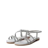 48996-marka-inna