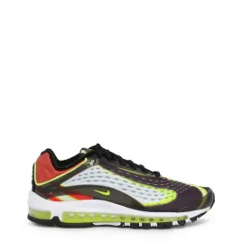 airmaxdeluxe