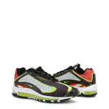 airmaxdeluxe-stan-nowy