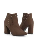 33935-stan-nowy