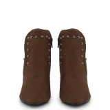33935-marka-inna