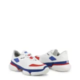 2eg253-stan-nowy