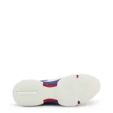 2eg253-rozmiar-inny
