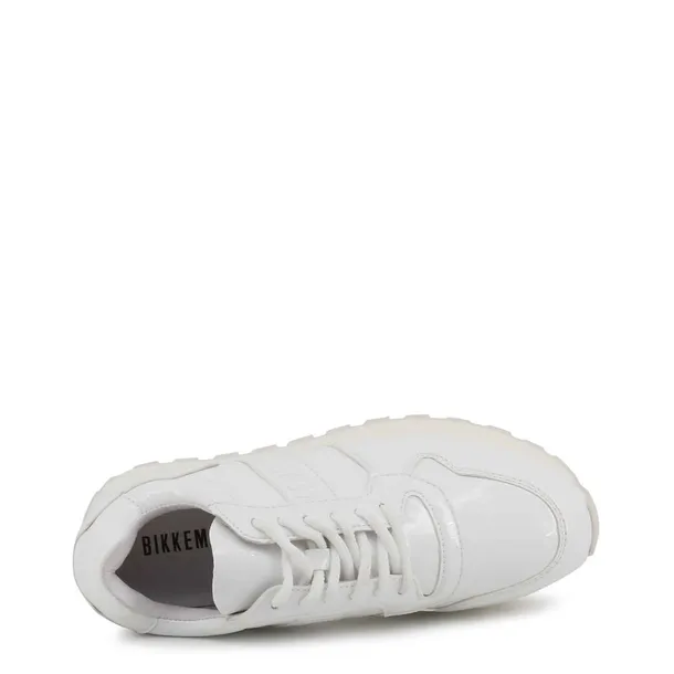 fend-er-2087-patent-marka-inna