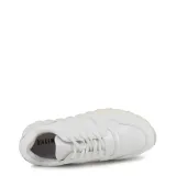 fend-er-2087-patent-marka-inna