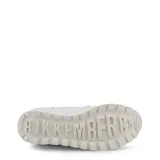 fend-er-2087-patent-rozmiar-41